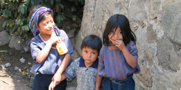 Guatemala3 Guatemala3