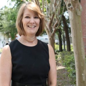Kathy Goodman Kathy Goodman
