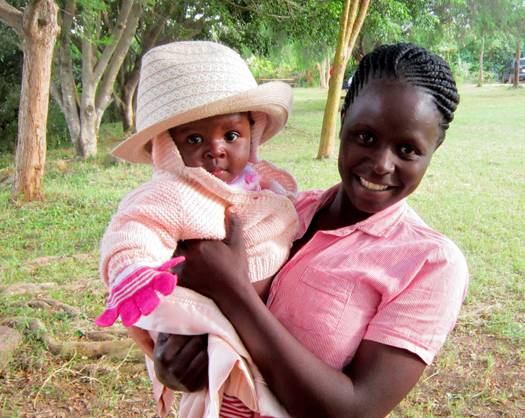 latest-news-kenya-031513-01