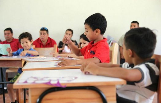 latest-news-nicaragua-051013-02