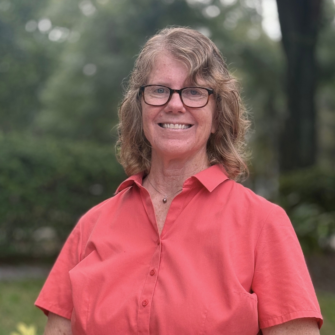 nancy nordman