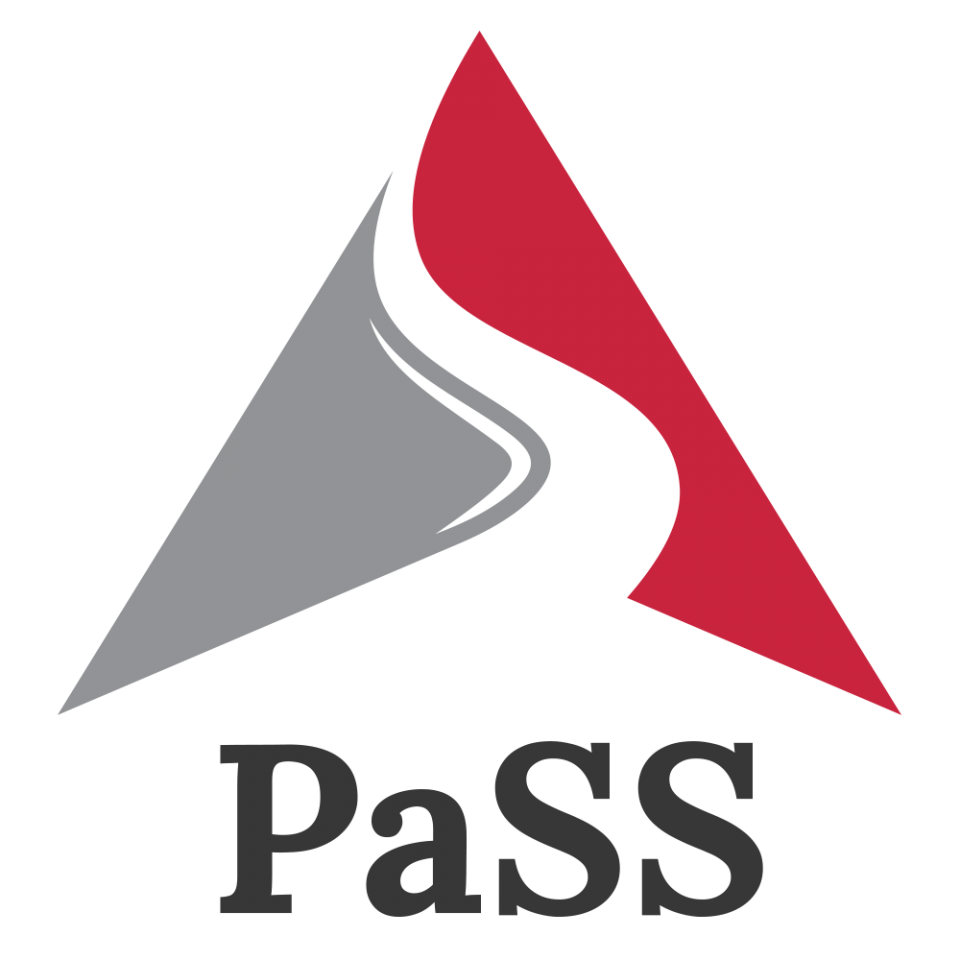 PaSS