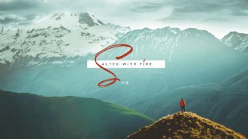 Lenora Gauthier journal: New Day, New Year, New Perspective
