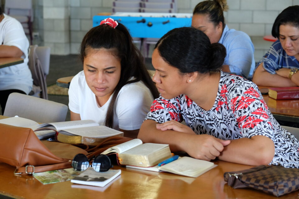 Tonga 2023_01 TCRFM Leaders Retreat (5)