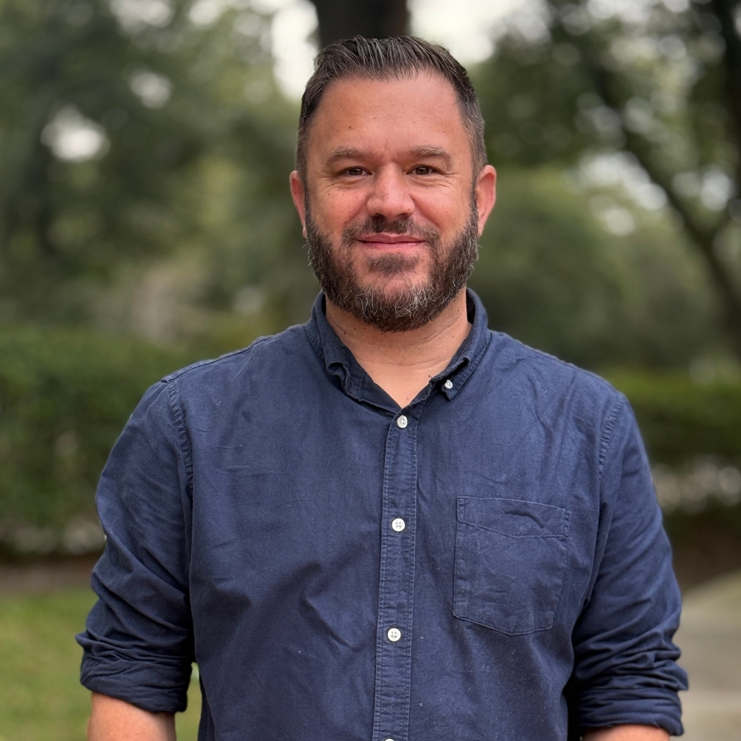 ryan rivetto
