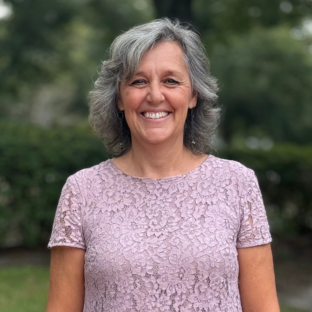 staff photos