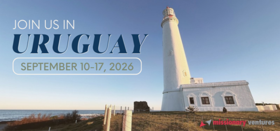 Uruguay_p1.png_p1