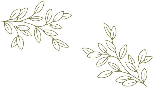 Lydia Flowers