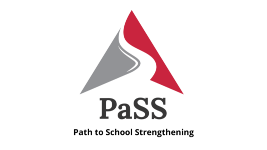 PaSS